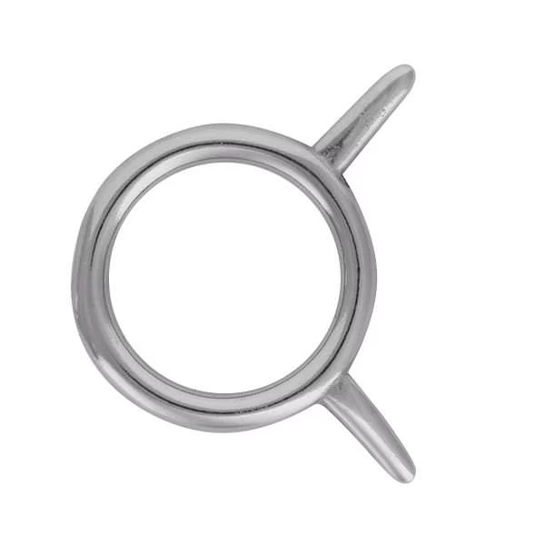 #415 Caveson Ring 2 #415 Caveson Ring - Image 2