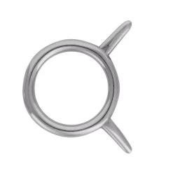 #415 Caveson Ring 7 #415 Caveson Ring -Leather Craft Shop 1168 1 70fbdfcb 355f 4242 9f5c 6ba8af398b44