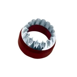 Master Tool Concho Cutter, Clicker Style