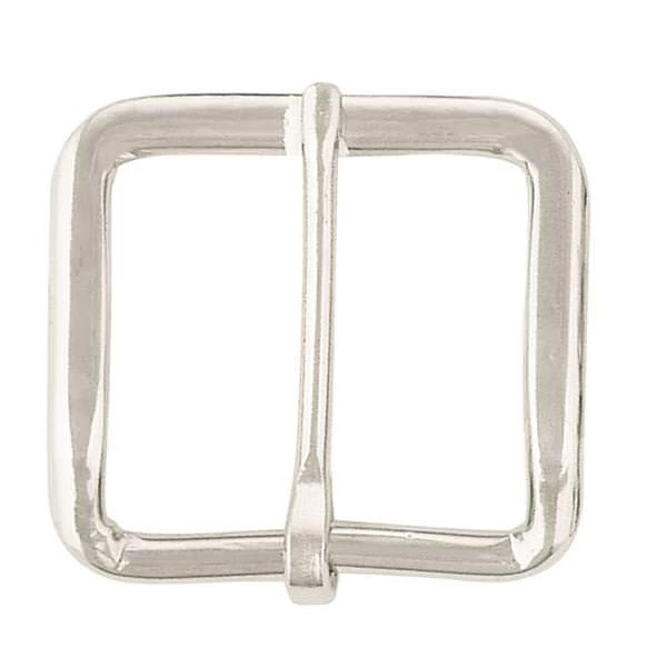 #481 Buckle 2 #481 Buckle - Image 2