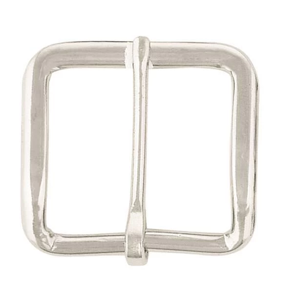 #481 Buckle 1 #481 Buckle