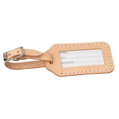 Imported Veg Tanned Leather, Sides -Leather Craft Shop 12506 18 a 0.75x