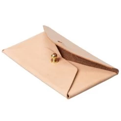 Imported Veg Tanned Leather, Sides -Leather Craft Shop 12509 18 c 0.75x