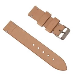 Imported Veg Tanned Leather, Sides -Leather Craft Shop 12528 18 finished c 0.75x