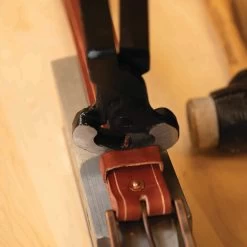 14" End Nipper -Leather Craft Shop 12700447318 8069 652940 656201 01572AC112 1001NT112 0009CO1 6571014 CS03953 6161copy