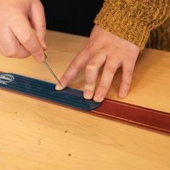 Scratch Awl With Wooden Handle -Leather Craft Shop 12700447318 8069 652940 656201 01572AC112 1001NT112 0009CO1 6571014 CS03953 6166copy 0312751d 729b 45cf b640 1ee2773c1cd8