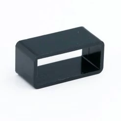 #500 Plastic Loop -Leather Craft Shop 1273 1