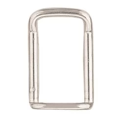 #518 Layer Loop -Leather Craft Shop 1294 1