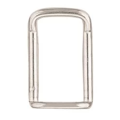 #518 Layer Loop -Leather Craft Shop 1295 1