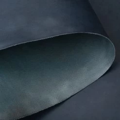 CHAHINLEATHER® English Bridle Sides, Desert Collection, 3-4 Oz. 15 CHAHINLEATHER® English Bridle Sides, Desert Collection, 3-4 Oz. -Leather Craft Shop 13020 33 75 179 back