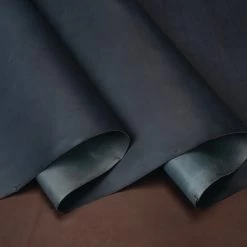 CHAHINLEATHER® English Bridle Sides, Desert Collection, 3-4 Oz. 16 CHAHINLEATHER® English Bridle Sides, Desert Collection, 3-4 Oz. -Leather Craft Shop 13020 33 75 179 front