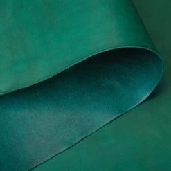 CHAHINLEATHER® English Bridle Sides, Desert Collection, 3-4 Oz. 18 CHAHINLEATHER® English Bridle Sides, Desert Collection, 3-4 Oz. -Leather Craft Shop 13020 33 75 180 back