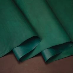 CHAHINLEATHER® English Bridle Sides, Desert Collection, 3-4 Oz. 19 CHAHINLEATHER® English Bridle Sides, Desert Collection, 3-4 Oz. -Leather Craft Shop 13020 33 75 180 front