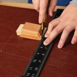 Craftsman Trimming Knife -Leather Craft Shop 13100311218 653039 1253900 652976 8055copy