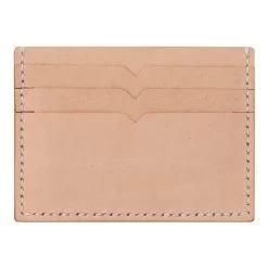 CHAHINLEATHER® Veg-Tan Leather Panel 16 CHAHINLEATHER® Veg-Tan Leather Panel -Leather Craft Shop 13101 31 12 18 4