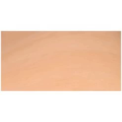 CHAHINLEATHER® Veg-Tan Leather Panel