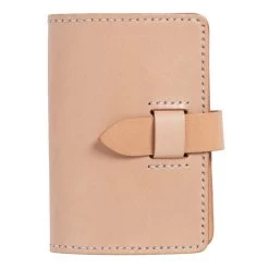 CHAHINLEATHER® Veg-Tan Leather Panel 23 CHAHINLEATHER® Veg-Tan Leather Panel -Leather Craft Shop 13101 35 12 18 8