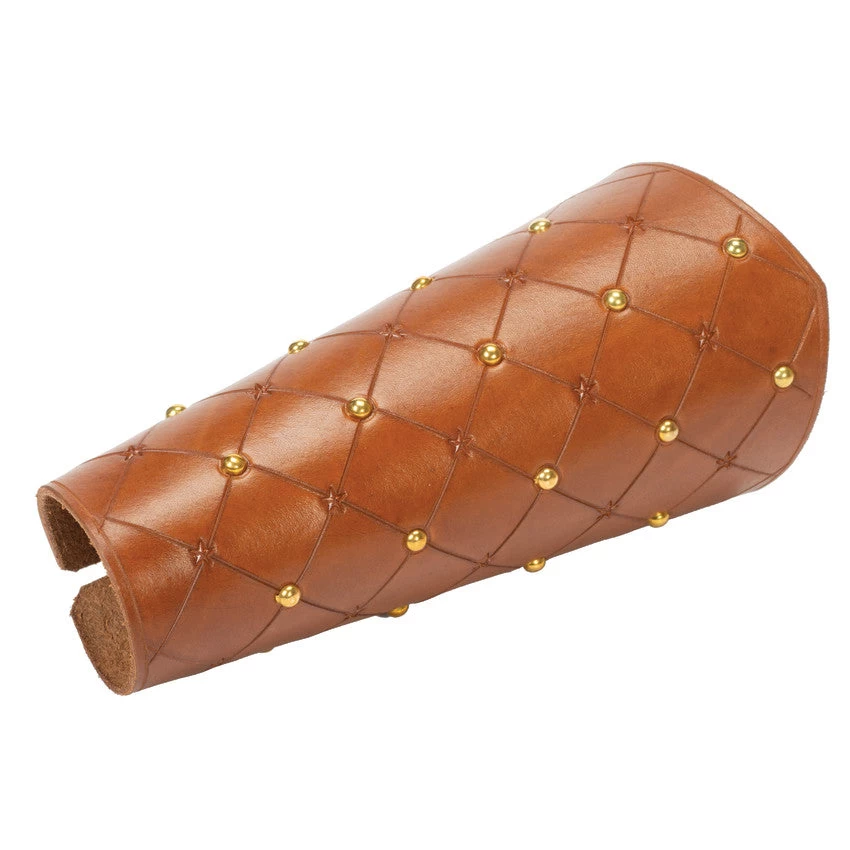 CHAHINLEATHER® Veg-Tan Leather Panel 13 CHAHINLEATHER® Veg-Tan Leather Panel - Image 13