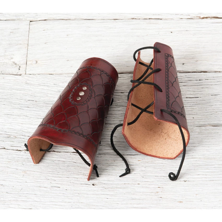 CHAHINLEATHER® Veg-Tan Leather Panel 10 CHAHINLEATHER® Veg-Tan Leather Panel - Image 10