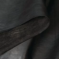 Hermann Oak® Heritage 1881 Top Grain Leather, 4 To 5 Oz. 31 Hermann Oak® Heritage 1881 Top Grain Leather, 4 To 5 Oz. -Leather Craft Shop 13105 35 75 00 backcopy