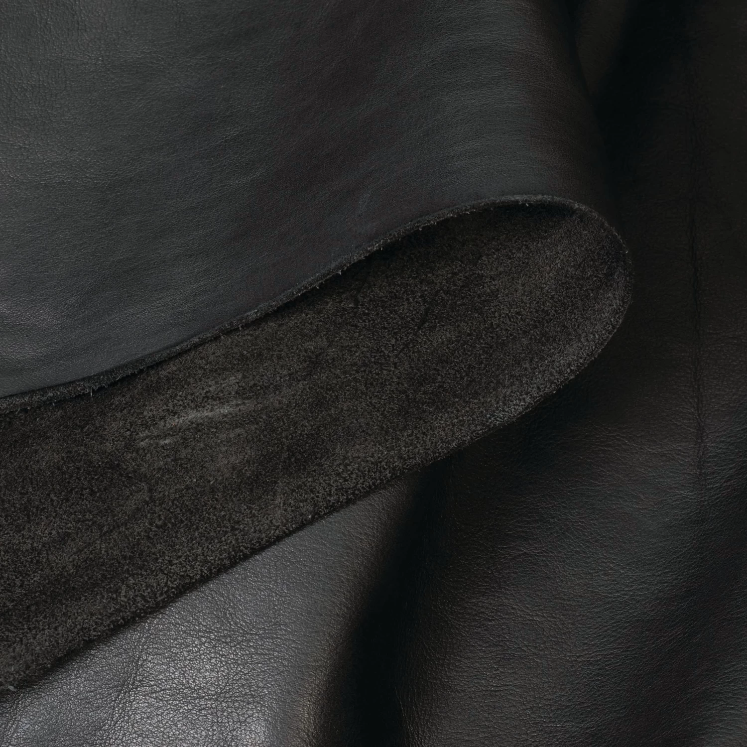 Hermann Oak® Heritage 1881 Top Grain Leather, 4 To 5 Oz. 12 Hermann Oak® Heritage 1881 Top Grain Leather, 4 To 5 Oz. - Image 12