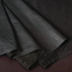 Hermann Oak® Heritage 1881 Top Grain Leather, 4 To 5 Oz. 28 Hermann Oak® Heritage 1881 Top Grain Leather, 4 To 5 Oz. -Leather Craft Shop 13105 35 75 00 foldscopy