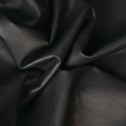 Hermann Oak® Heritage 1881 Top Grain Leather, 4 To 5 Oz. 30 Hermann Oak® Heritage 1881 Top Grain Leather, 4 To 5 Oz. -Leather Craft Shop 13105 35 75 00 scrunch acopy