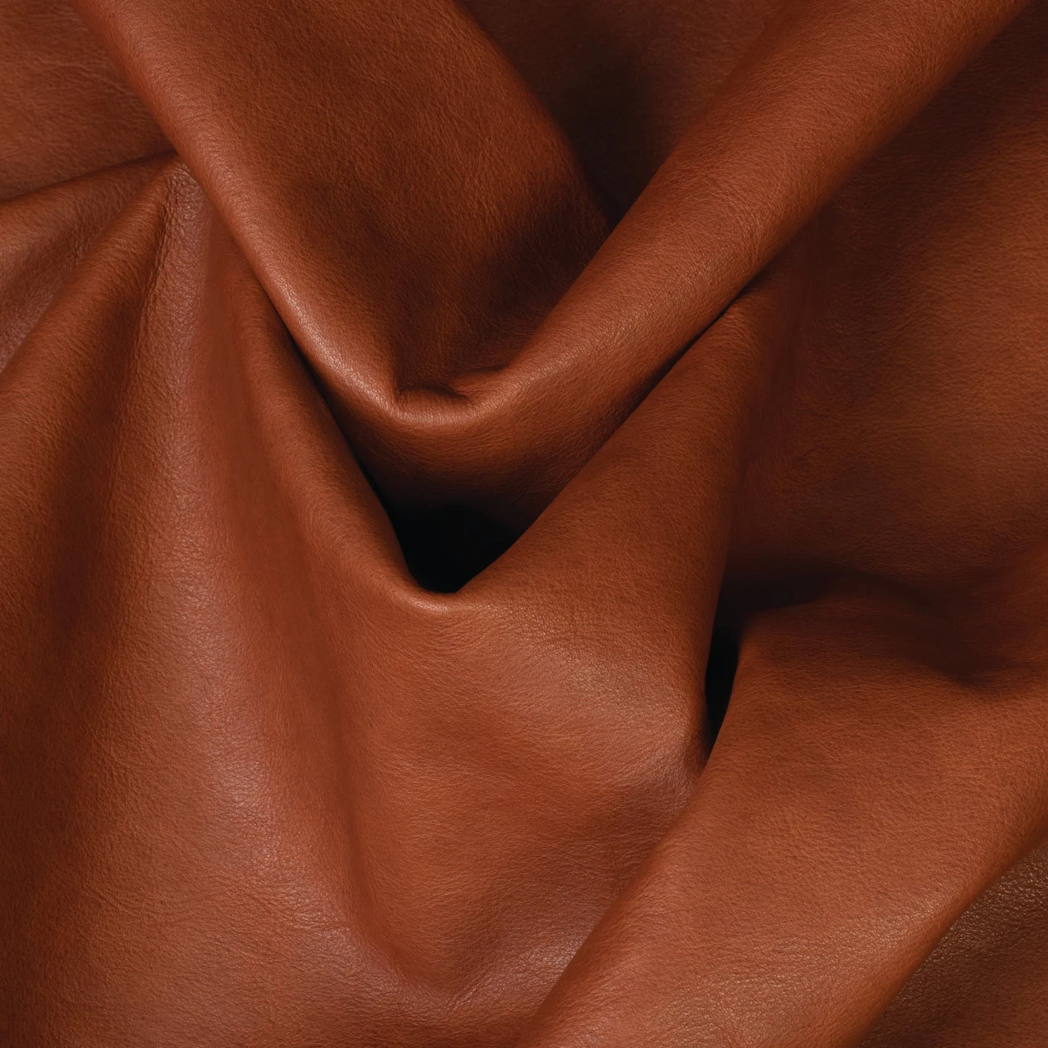 Hermann Oak® Heritage 1881 Top Grain Leather, 4 To 5 Oz. 13 Hermann Oak® Heritage 1881 Top Grain Leather, 4 To 5 Oz. - Image 13