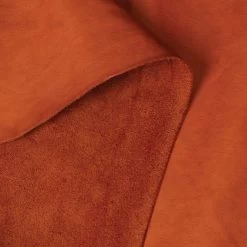 Hermann Oak® Heritage 1881 Top Grain Leather, 4 To 5 Oz. 36 Hermann Oak® Heritage 1881 Top Grain Leather, 4 To 5 Oz. -Leather Craft Shop 13105 35 75 13 backcopy