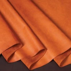 Hermann Oak® Heritage 1881 Top Grain Leather, 4 To 5 Oz. 26 Hermann Oak® Heritage 1881 Top Grain Leather, 4 To 5 Oz. -Leather Craft Shop 13105 35 75 13 foldscopy