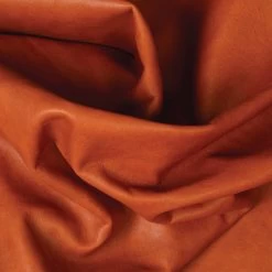 Hermann Oak® Heritage 1881 Top Grain Leather, 4 To 5 Oz. 35 Hermann Oak® Heritage 1881 Top Grain Leather, 4 To 5 Oz. -Leather Craft Shop 13105 35 75 13 scrunch acopy