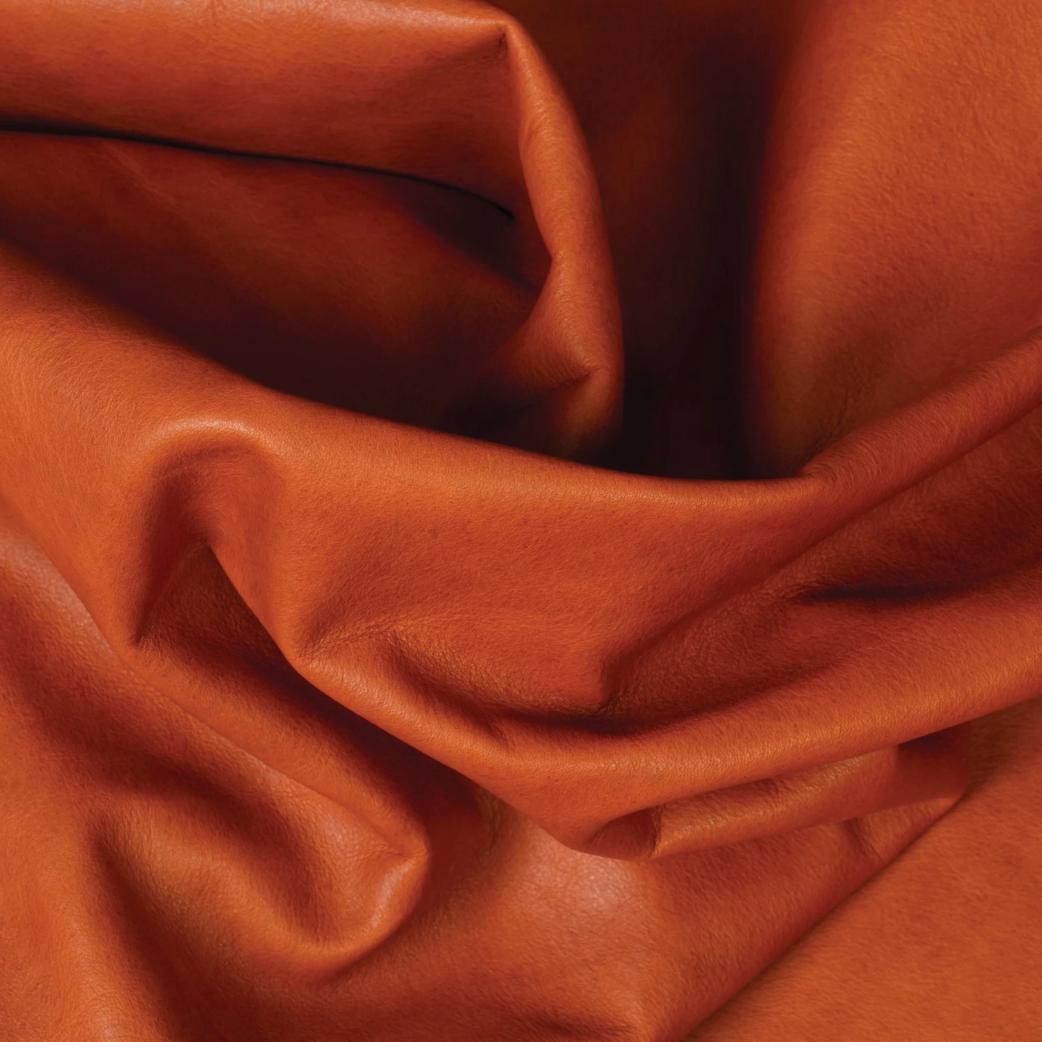 Hermann Oak® Heritage 1881 Top Grain Leather, 4 To 5 Oz. 16 Hermann Oak® Heritage 1881 Top Grain Leather, 4 To 5 Oz. - Image 16