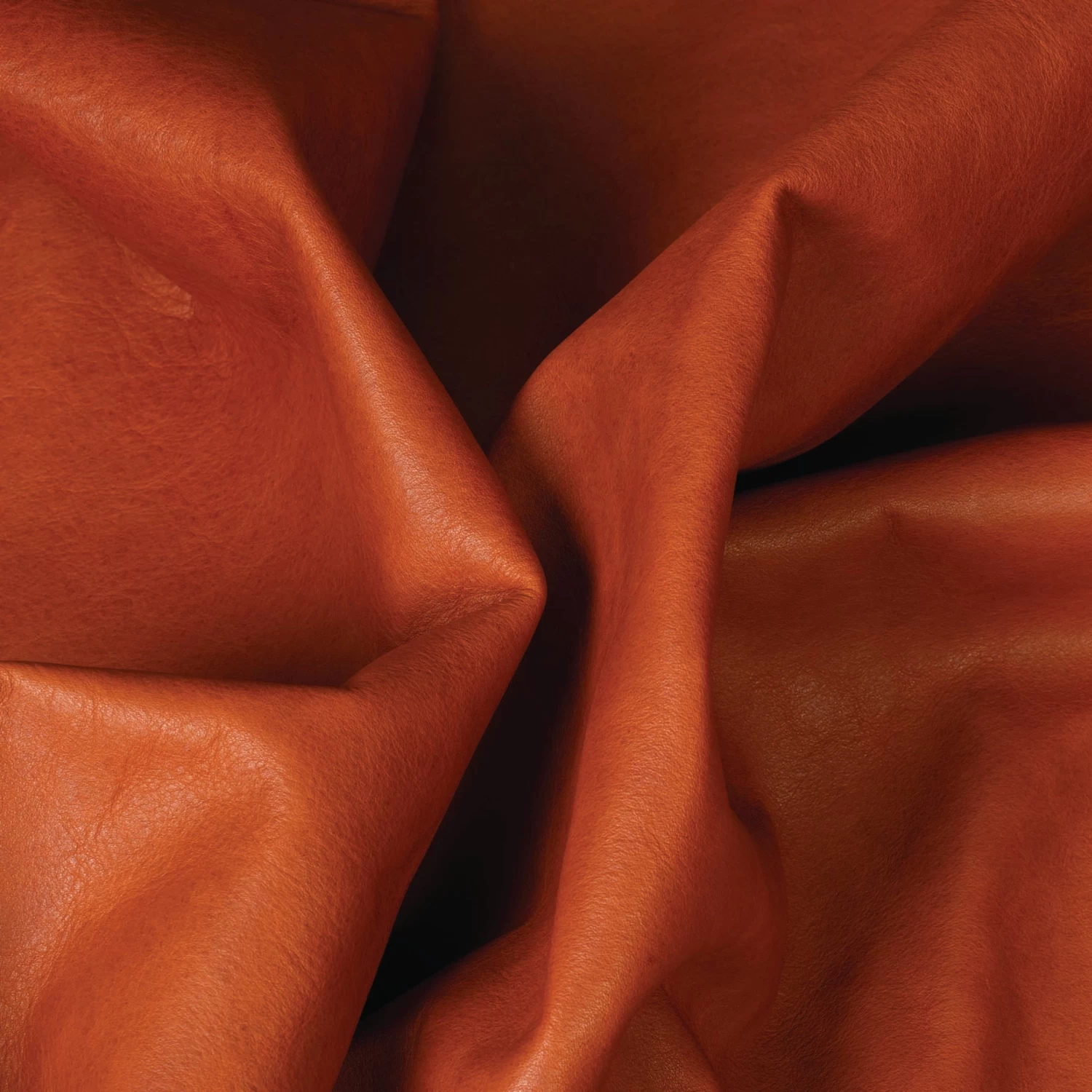 Hermann Oak® Heritage 1881 Top Grain Leather, 4 To 5 Oz. 15 Hermann Oak® Heritage 1881 Top Grain Leather, 4 To 5 Oz. - Image 15