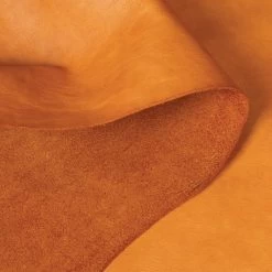 Hermann Oak® Heritage 1881 Top Grain Leather, 4 To 5 Oz. 39 Hermann Oak® Heritage 1881 Top Grain Leather, 4 To 5 Oz. -Leather Craft Shop 13105 35 75 141 backcopy