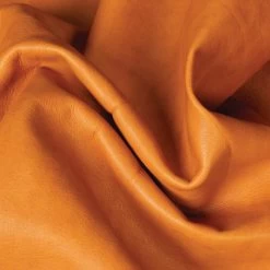 Hermann Oak® Heritage 1881 Top Grain Leather, 4 To 5 Oz. 37 Hermann Oak® Heritage 1881 Top Grain Leather, 4 To 5 Oz. -Leather Craft Shop 13105 35 75 141 scrunch bcopy