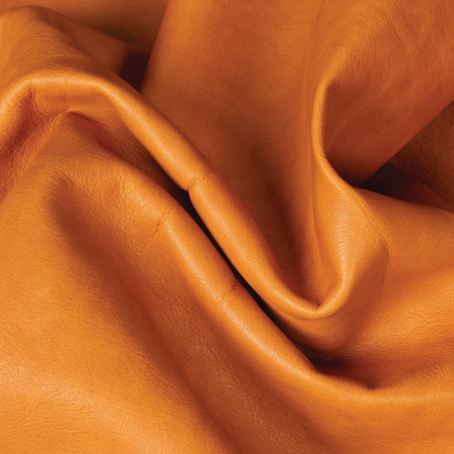 Hermann Oak® Heritage 1881 Top Grain Leather, 4 To 5 Oz. 18 Hermann Oak® Heritage 1881 Top Grain Leather, 4 To 5 Oz. - Image 18