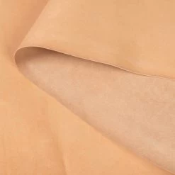 Hermann Oak® 3X Grade Veg Tanned Strap Sides -Leather Craft Shop 13107 31 75 18 ccopy