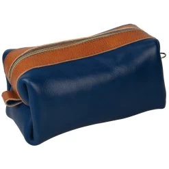 Fire Veg Tan Sides, 3-4 Oz. -Leather Craft Shop 13115 33 75 02 3