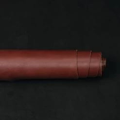 Fire Veg Tan Sides, 3-4 Oz. -Leather Craft Shop 13115 33 75 01 acopy e2571c8a 8b81 45d6 8926 006e39a52f57