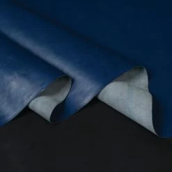 Fire Veg Tan Sides, 3-4 Oz. -Leather Craft Shop 13115 33 75 02 bcopy f09c23f6 24d4 4d70 b0ab a7be6b4acb58