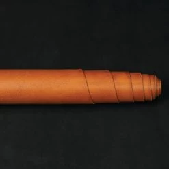 Fire Veg Tan Sides, 3-4 Oz. -Leather Craft Shop 13115 33 75 13 acopy 7a93083c 600c 47aa acbe 21ee6aa402cc