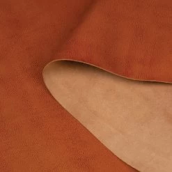 Fire Veg Tan Sides, 3-4 Oz. -Leather Craft Shop 13115 33 75 13 ccopy fe00b8d1 26b9 4bd4 8c1d 25516a24aa51