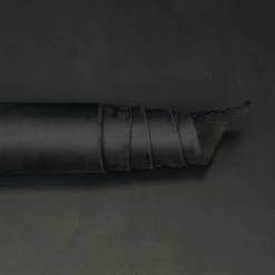 Casa Blanca Pull-Up Double Shoulders, 3-4 Oz. 30 Casa Blanca Pull-Up Double Shoulders, 3-4 Oz. -Leather Craft Shop 13203 33 70 00b