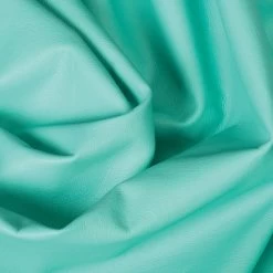 Double Face Glitter Leather, 2 To 3 Oz. 13 Double Face Glitter Leather, 2 To 3 Oz. -Leather Craft Shop 13311 31 75 620 e