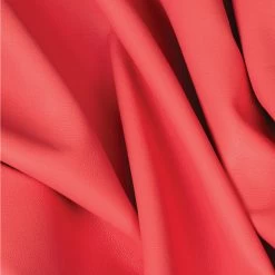 Double Face Glitter Leather, 2 To 3 Oz. 16 Double Face Glitter Leather, 2 To 3 Oz. -Leather Craft Shop 13311 31 75 621 d