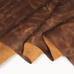 Old West Pull-Up Leather, 4-5 Oz. -Leather Craft Shop 13505 35 75 344 acopy d0d17c3c 3bf4 44c4 93fe 88c2fbd3220a
