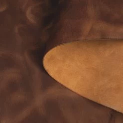 Old West Pull-Up Leather, 4-5 Oz. -Leather Craft Shop 13505 35 75 344 bcopy 45772be5 bd5e 431f 8e43 968391c64b6b