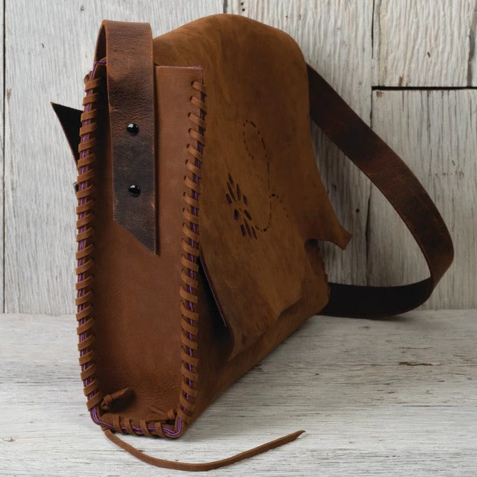 Water Buffalo Leather, Crazy Horse, Side 14 Water Buffalo Leather, Crazy Horse, Side - Image 14