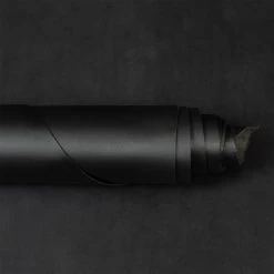 Chrome Tanned Water Buffalo Leather, 2-3 Oz.