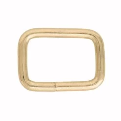 #595 Loop -Leather Craft Shop 1362 1